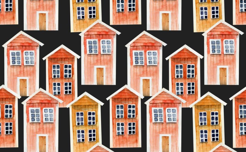 Innowacyjne elewacje: jak nowoczesne rozwiązania i zrównoważony rozwój zmieniają estetykę współczesnych domów
